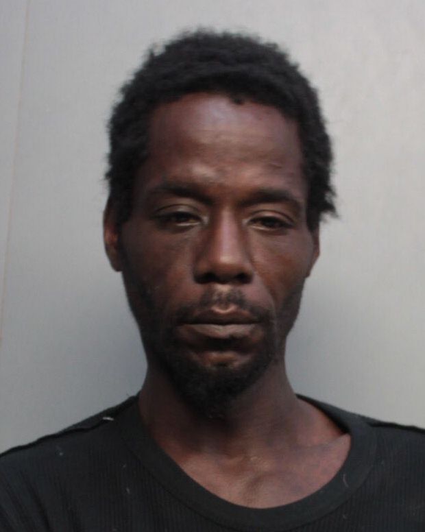 John Rossin Info, Photos, Data, and More / John Rossin TriCountyBusts / Is John Rossin on Social Media Like Facebook, Instagram abd Twitter?