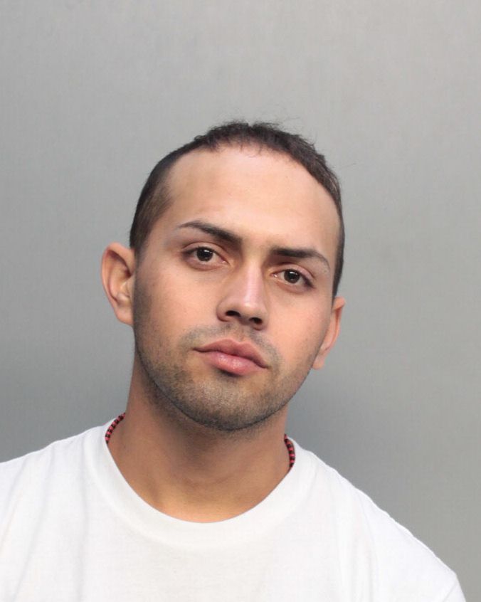 Lazaro Capotepena Records Lazaro Capotepena / Lazaro Capotepena Photos Lazaro Capotepena