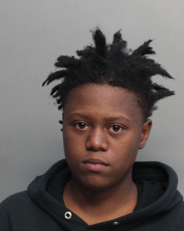 Tamara Williams Info, Photos, Data, and More / Tamara Williams TriCountyBusts / Is Tamara Williams on Social Media Like Facebook, Instagram abd Twitter?