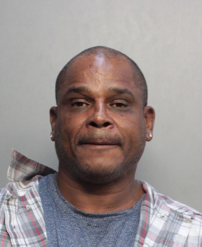 Willie Mitchell Records Willie Mitchell / Willie Mitchell Photos Willie Mitchell