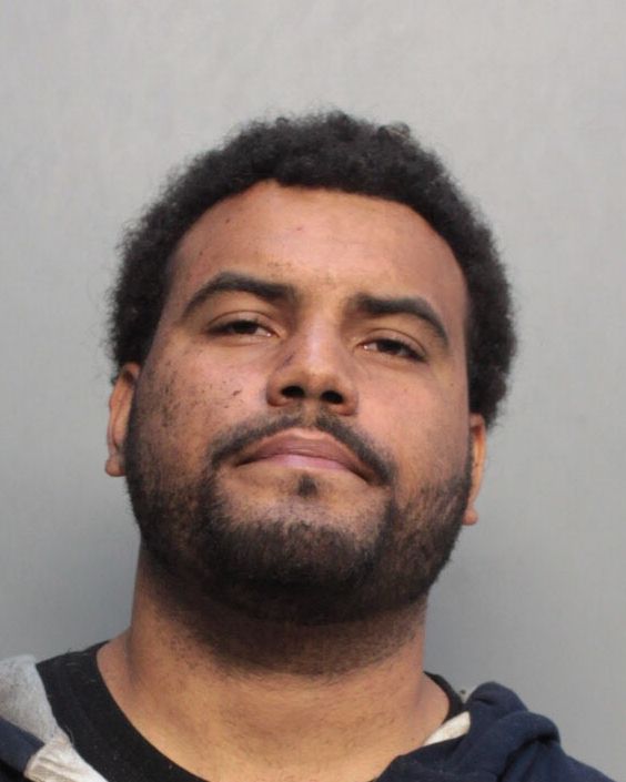 Samuel Jackson Records Samuel Jackson / Samuel Jackson Photos Samuel Jackson