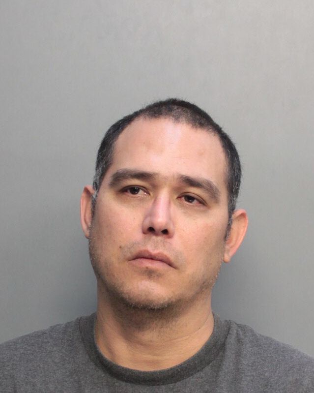 Jose Valenzuela Records Jose Valenzuela / Jose Valenzuela Photos Jose Valenzuela