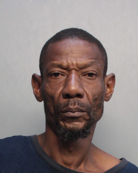 Willy Walker Info, Photos, Data, and More / Willy Walker TriCountyBusts / Is Willy Walker on Social Media Like Facebook, Instagram abd Twitter?