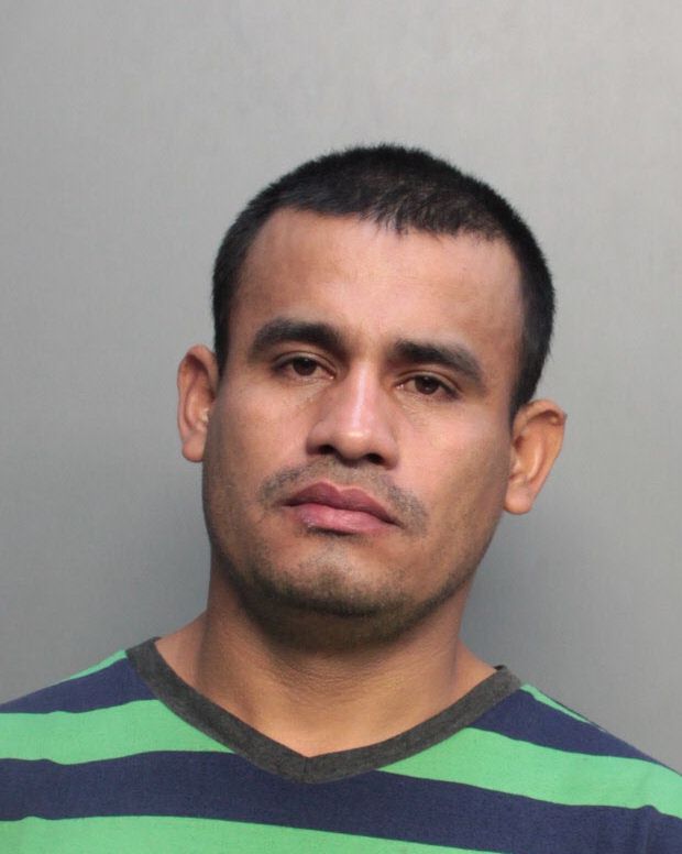 Carlos Paz-Hernandez Records Carlos Paz-Hernandez / Carlos Paz-Hernandez Photos Carlos Paz-Hernandez