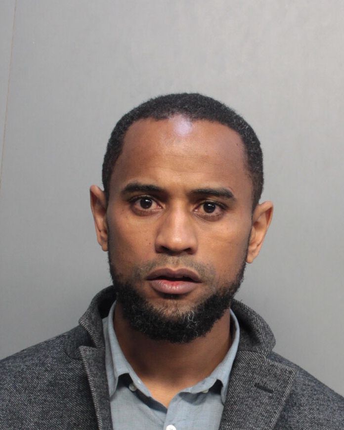 Alirio Soaresboaventura Records Alirio Soaresboaventura / Alirio Soaresboaventura Photos Alirio Soaresboaventura