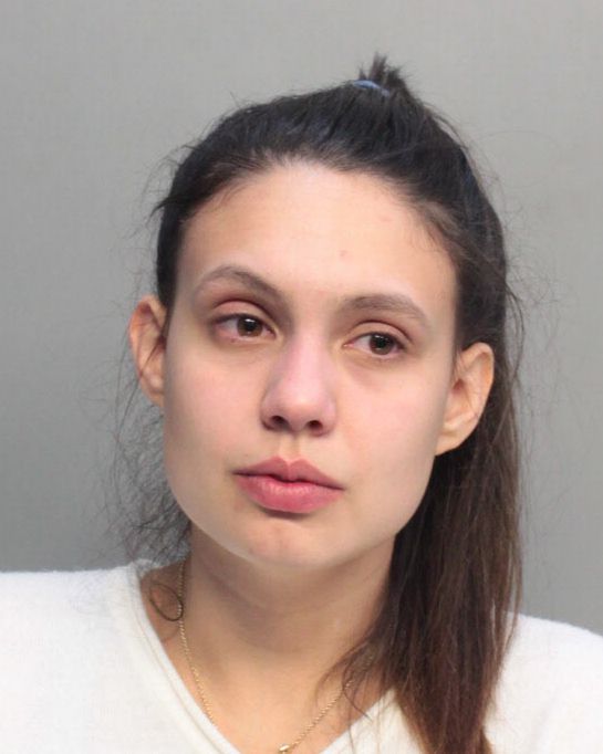 Karol Yaseslugo Records Karol Yaseslugo / Karol Yaseslugo Photos Karol Yaseslugo