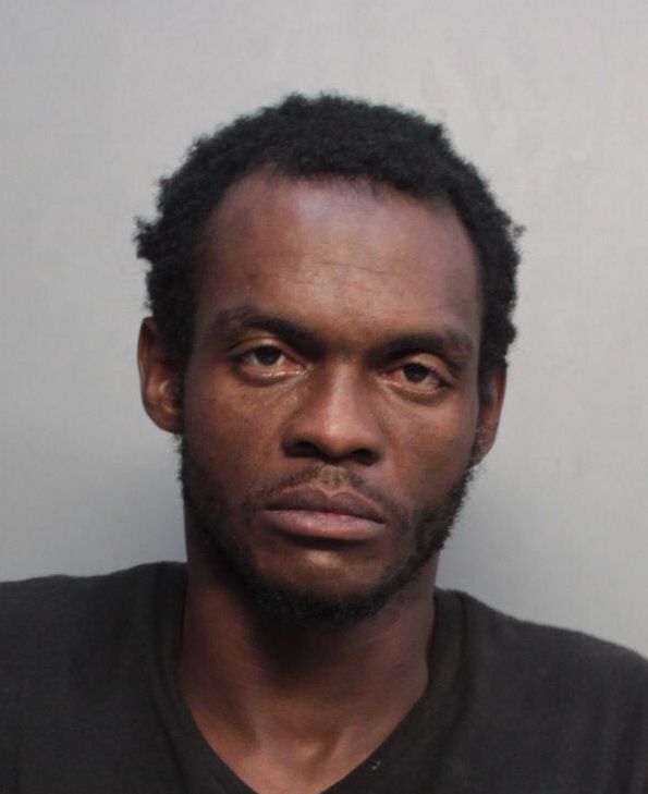 Charles Hayes Records Charles Hayes / Charles Hayes Photos Charles Hayes