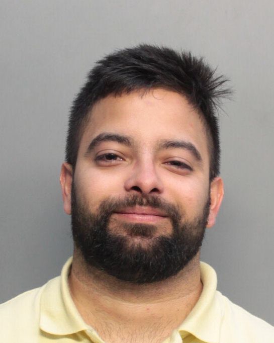 Juan Cardona Records Juan Cardona / Juan Cardona Photos Juan Cardona