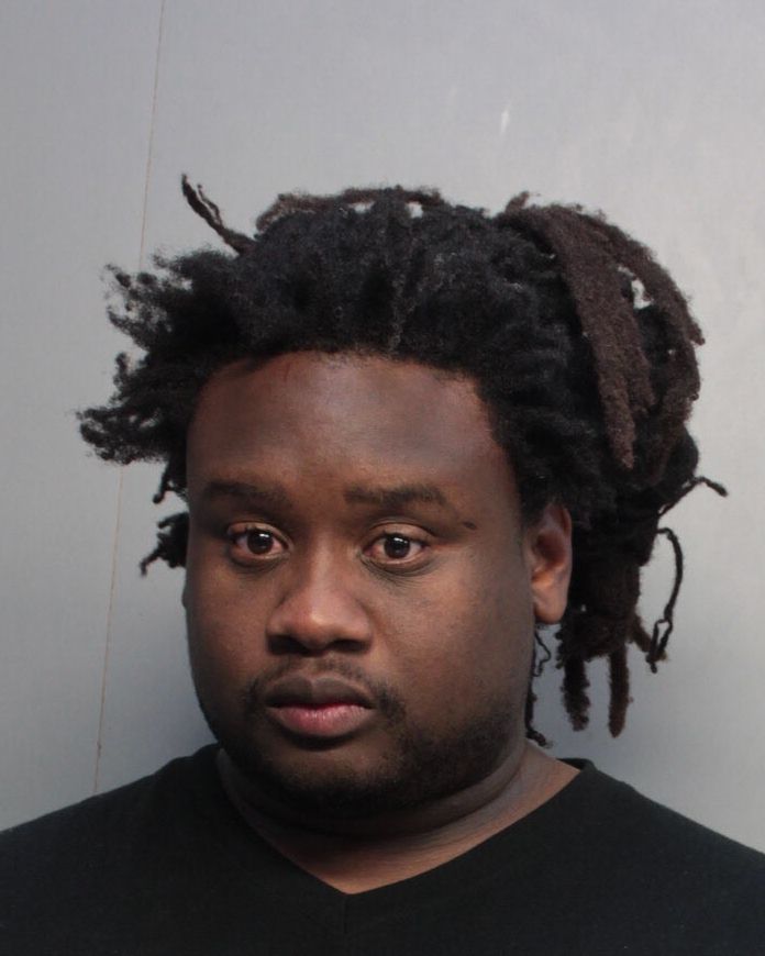 Travis Daniels Records Travis Daniels / Travis Daniels Photos Travis Daniels