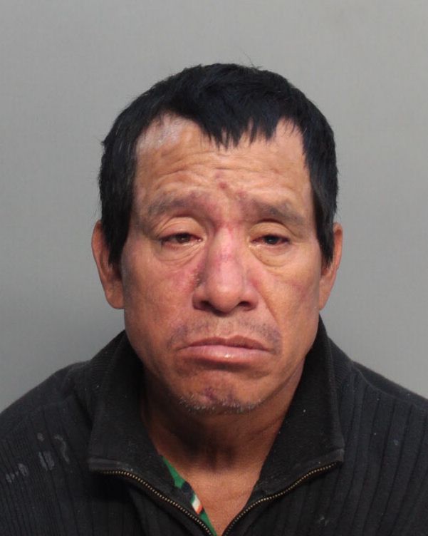 Alfonso Francisco Records Alfonso Francisco / Alfonso Francisco Photos Alfonso Francisco