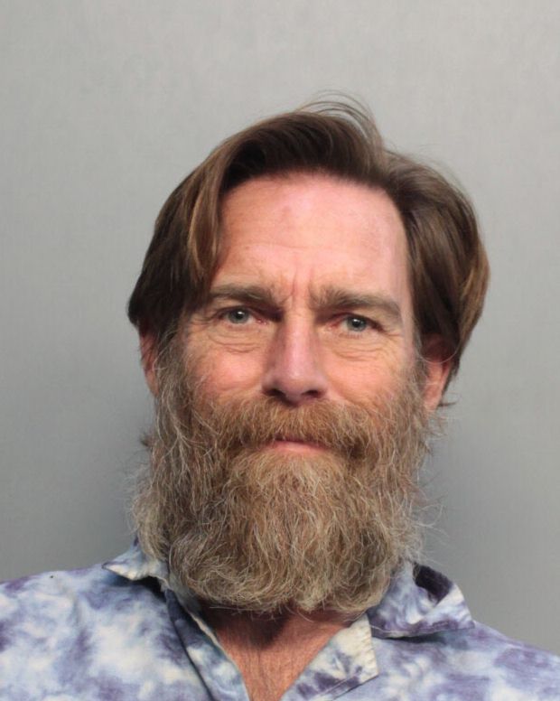 Mark Welch Records Mark Welch / Mark Welch Photos Mark Welch