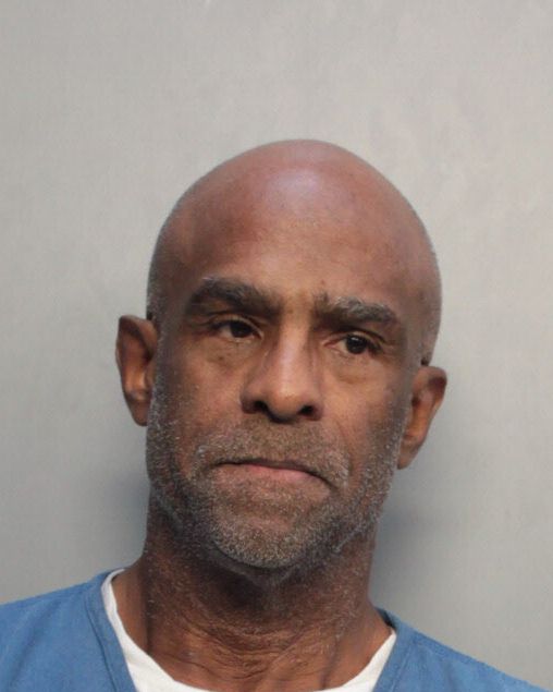 John Lathan Records John Lathan / John Lathan Photos John Lathan