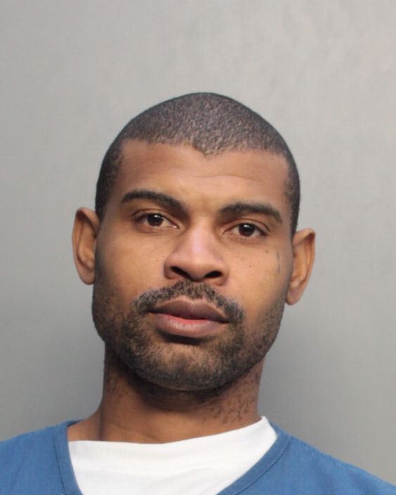 Duan Dixon Records Duan Dixon / Duan Dixon Photos Duan Dixon