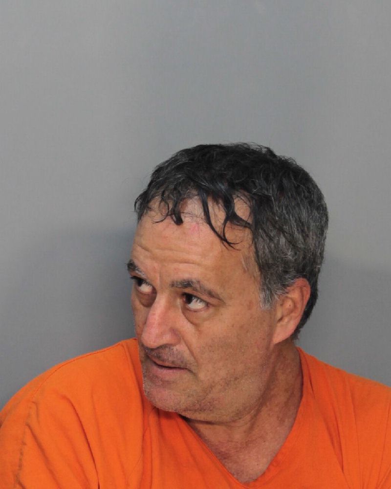 John Allegro Records John Allegro / John Allegro Photos John Allegro