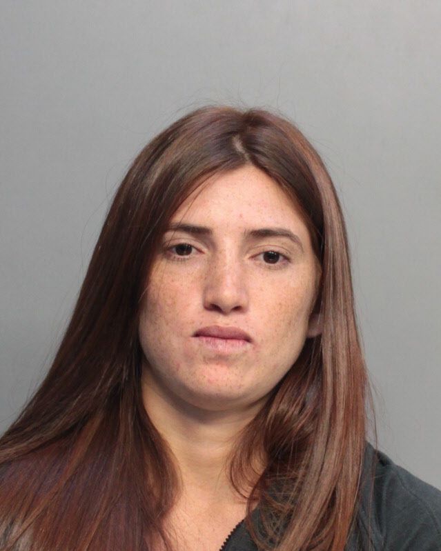 Alejandra Hernandezhurtado Records Alejandra Hernandezhurtado / Alejandra Hernandezhurtado Photos Alejandra Hernandezhurtado