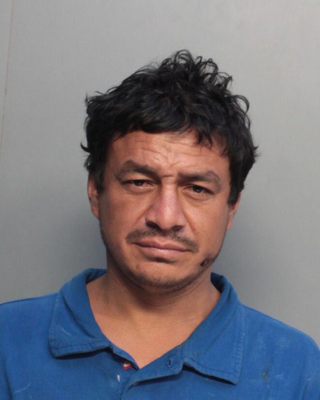 Carlos Herrera Records Carlos Herrera / Carlos Herrera Photos Carlos Herrera