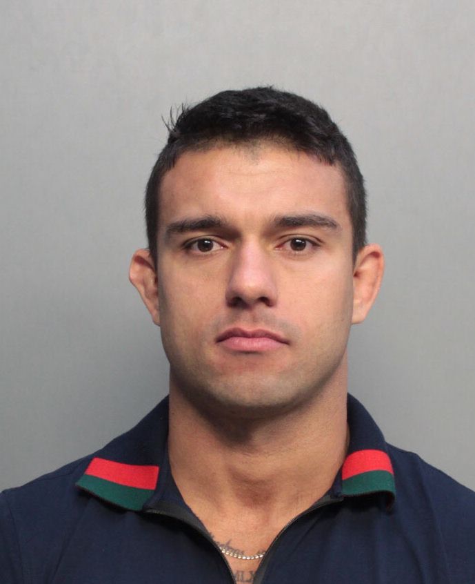 Renan Pinheiro Records Renan Pinheiro / Renan Pinheiro Photos Renan Pinheiro