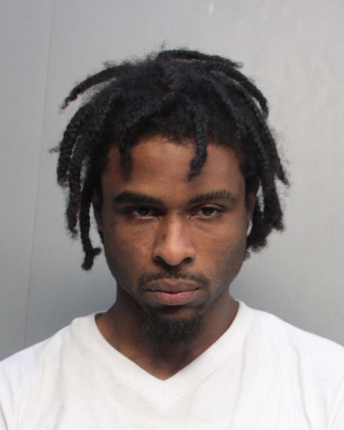 Kent Bowes Records Kent Bowes / Kent Bowes Photos Kent Bowes