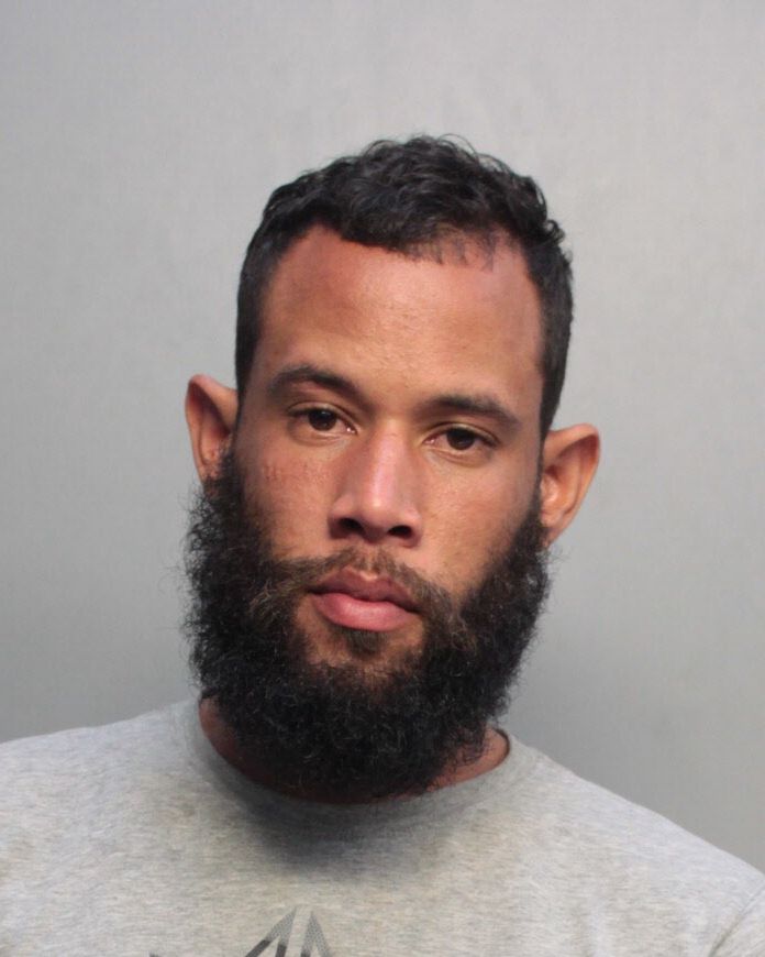 Agustin Medranogarcia Records Agustin Medranogarcia / Agustin Medranogarcia Photos Agustin Medranogarcia