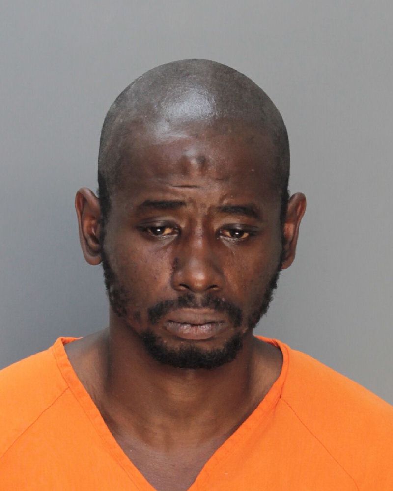 Frantz Joseph Info, Photos, Data, and More / Frantz Joseph TriCountyBusts / Is Frantz Joseph on Social Media Like Facebook, Instagram abd Twitter?