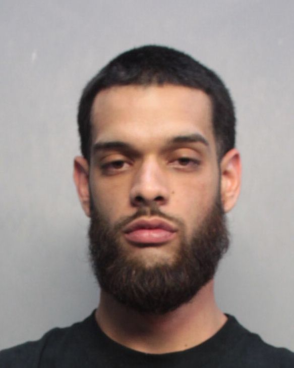 Anibal Ochoa Records Anibal Ochoa / Anibal Ochoa Photos Anibal Ochoa