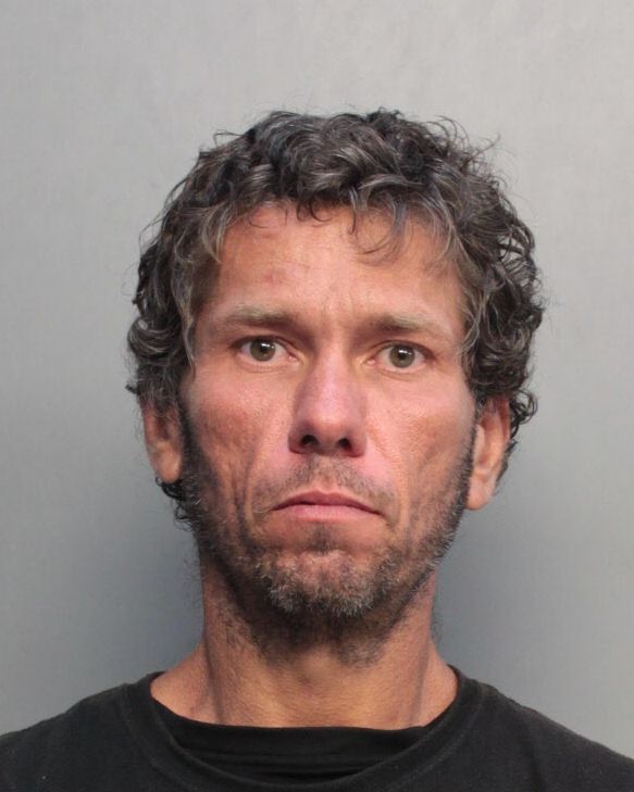 Teodoro Ruiz Records Teodoro Ruiz / Teodoro Ruiz Photos Teodoro Ruiz