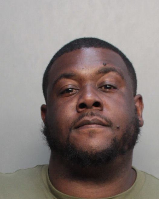 James Berry Records James Berry / James Berry Photos James Berry