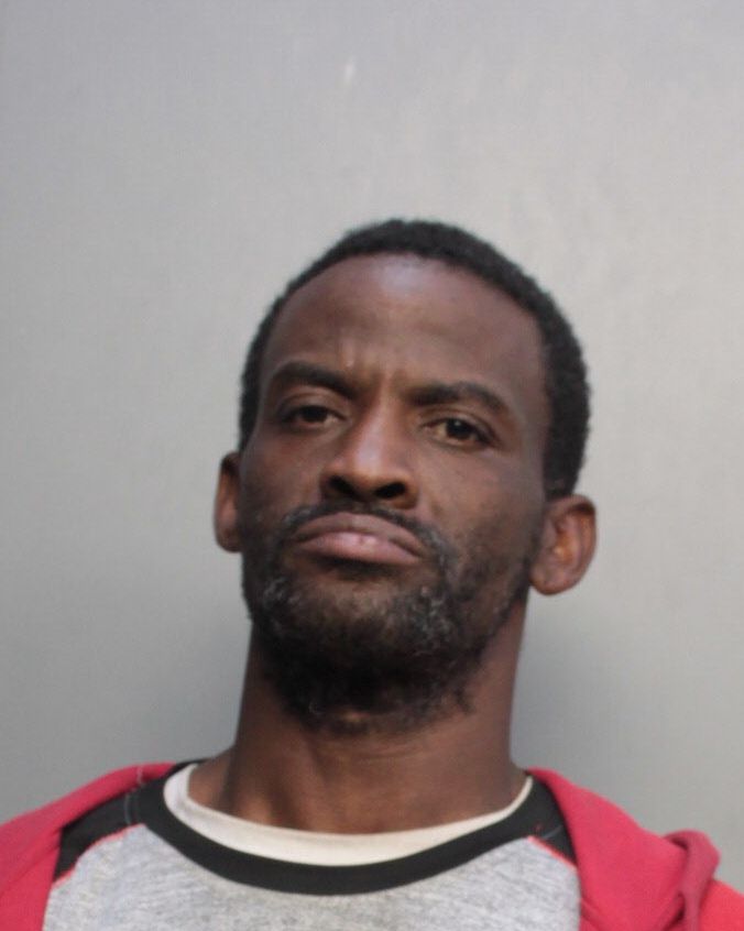 Travis Mason Records Travis Mason / Travis Mason Photos Travis Mason