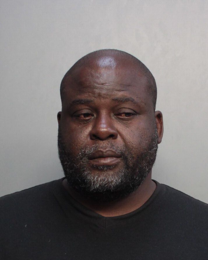 Broderick Frazier Records Broderick Frazier / Broderick Frazier Photos Broderick Frazier