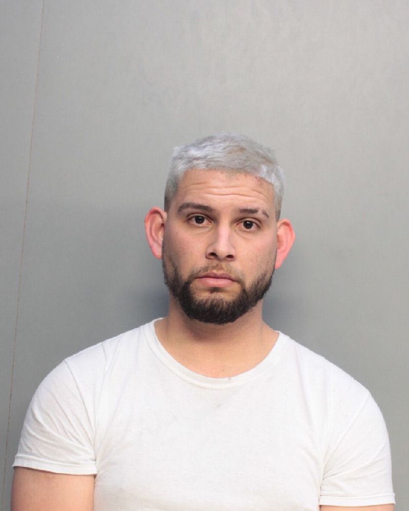 Carlos Rivas Records Carlos Rivas / Carlos Rivas Photos Carlos Rivas