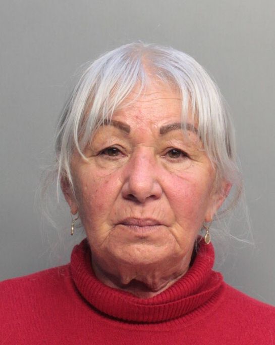 Antonia Gomez Records Antonia Gomez / Antonia Gomez Photos Antonia Gomez