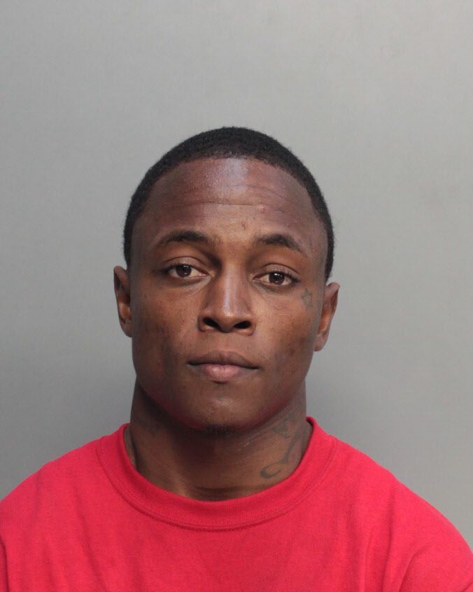 Johnnie Hampton Records Johnnie Hampton / Johnnie Hampton Photos Johnnie Hampton