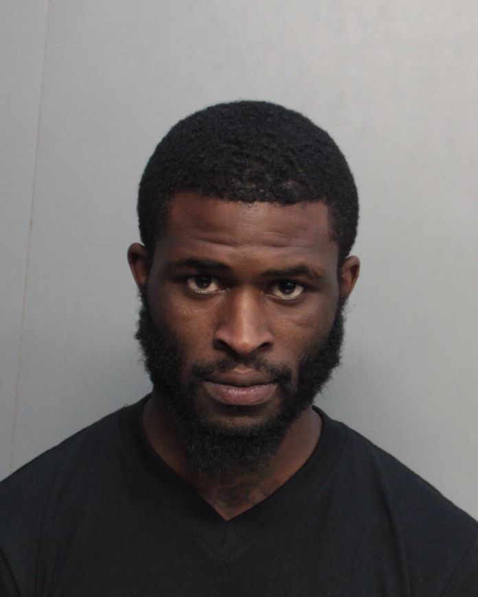 Angel Rivera Records Angel Rivera / Angel Rivera Photos Angel Rivera