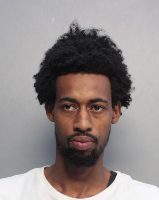 Joe Brunson Info, Photos, Data, and More / Joe Brunson TriCountyBusts / Is Joe Brunson on Social Media Like Facebook, Instagram abd Twitter?