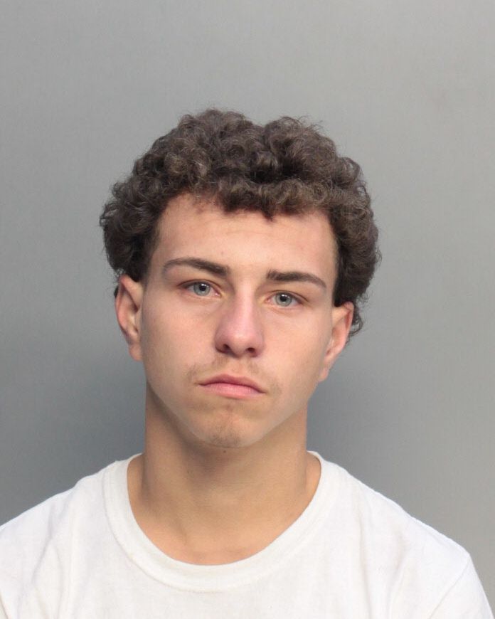 Angel Pantoja Records Angel Pantoja / Angel Pantoja Photos Angel Pantoja