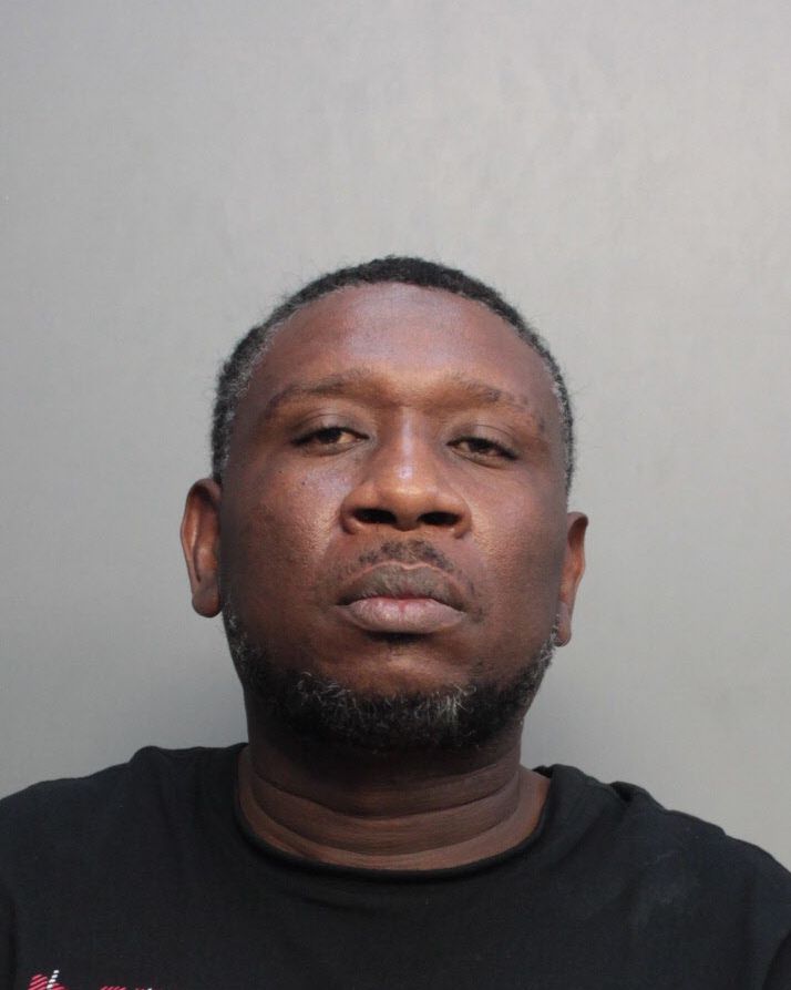 Nesly Lemonier Records Nesly Lemonier / Nesly Lemonier Photos Nesly Lemonier