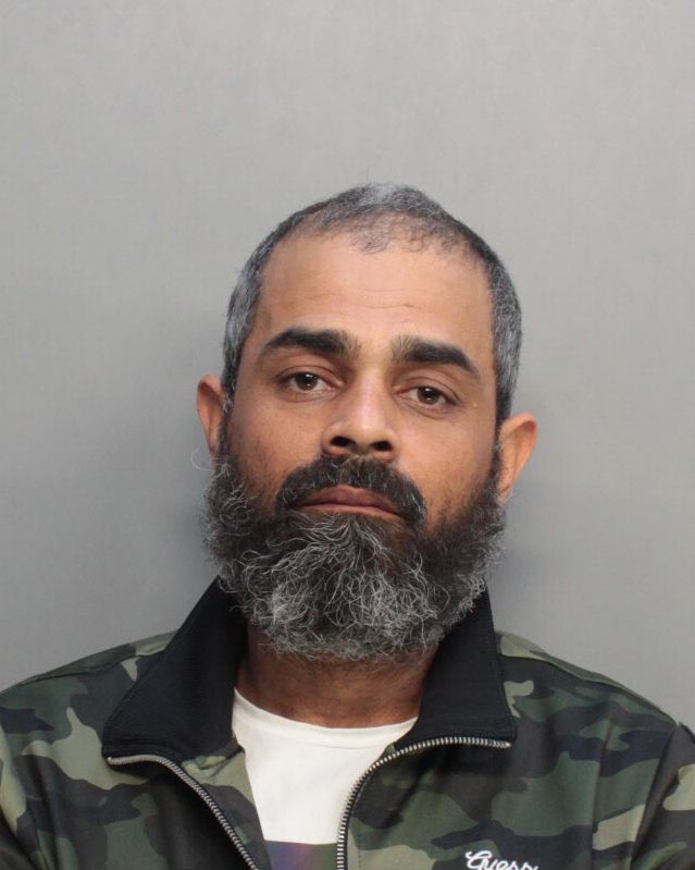 Caleb Hernandez Records Caleb Hernandez / Caleb Hernandez Photos Caleb Hernandez