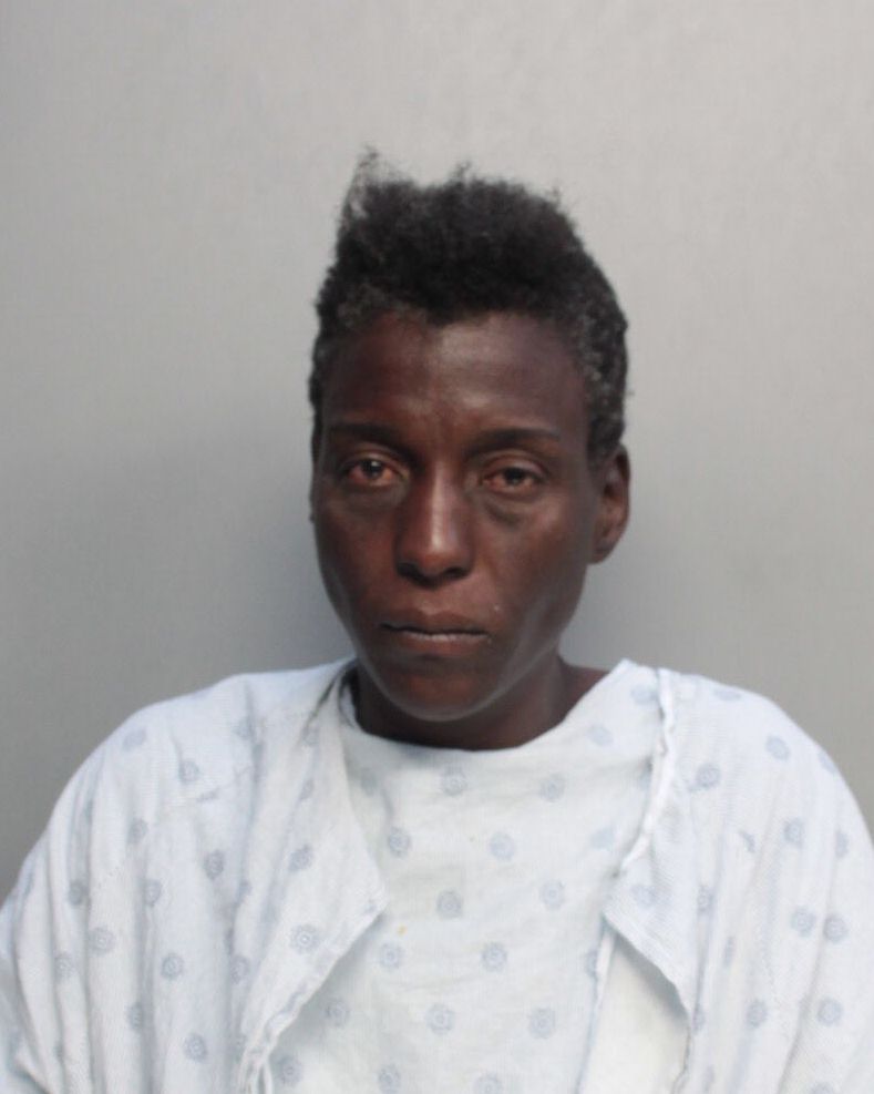 Maranda Grace Records Maranda Grace / Maranda Grace Photos Maranda Grace