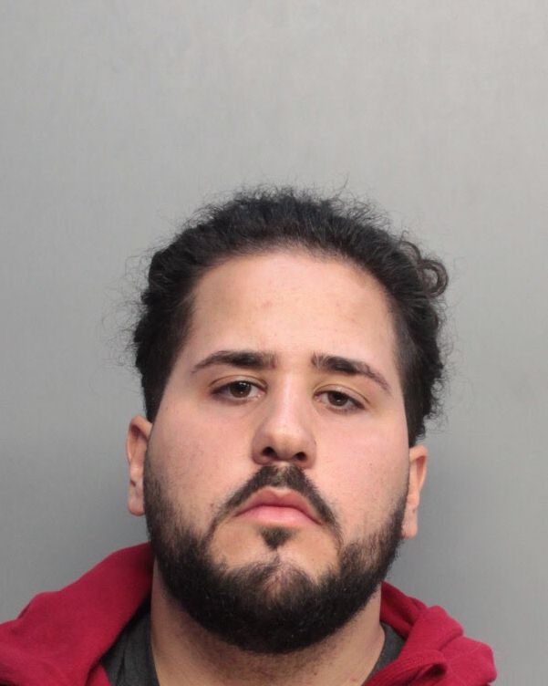 Rolando Castaneda Records Rolando Castaneda / Rolando Castaneda Photos Rolando Castaneda