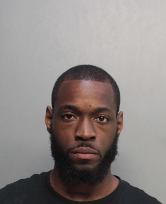 Destin Brookes Records Destin Brookes / Destin Brookes Photos Destin Brookes