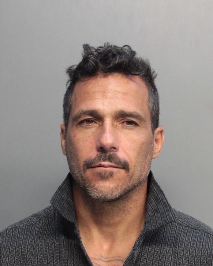 Allen Torres Records Allen Torres / Allen Torres Photos Allen Torres