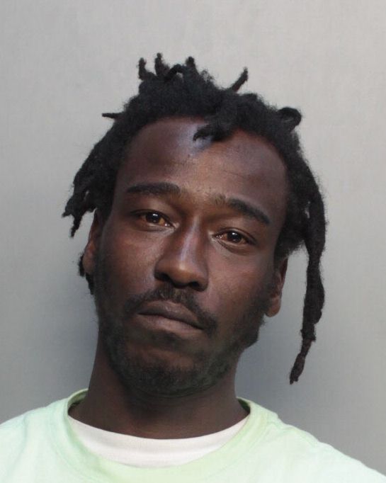 Tawan Benjamin Records Tawan Benjamin / Tawan Benjamin Photos Tawan Benjamin