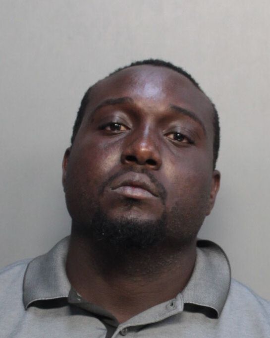 Eduardo Jeanjacques Records Eduardo Jeanjacques / Eduardo Jeanjacques Photos Eduardo Jeanjacques