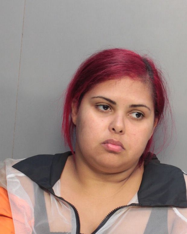 Selina Peralta Records Selina Peralta / Selina Peralta Photos Selina Peralta