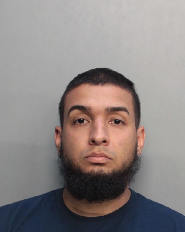 Christopher Mundo Records Christopher Mundo / Christopher Mundo Photos Christopher Mundo