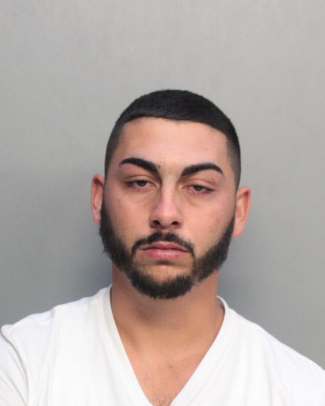 Jonathan Gomez Records Jonathan Gomez / Jonathan Gomez Photos Jonathan Gomez