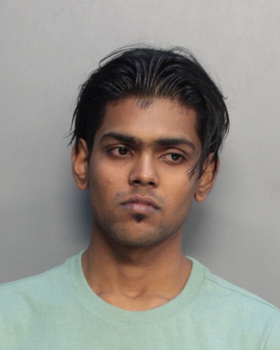 Saif Alli Records Saif Alli / Saif Alli Photos Saif Alli