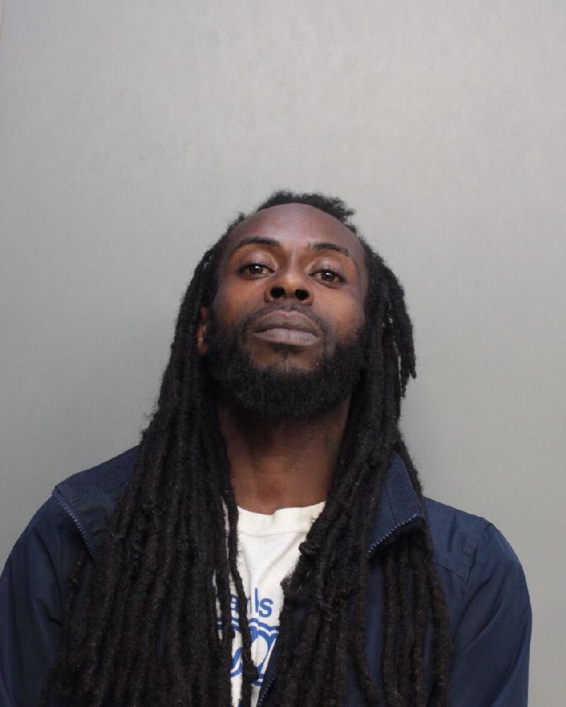 Samuel Gillings Records Samuel Gillings / Samuel Gillings Photos Samuel Gillings