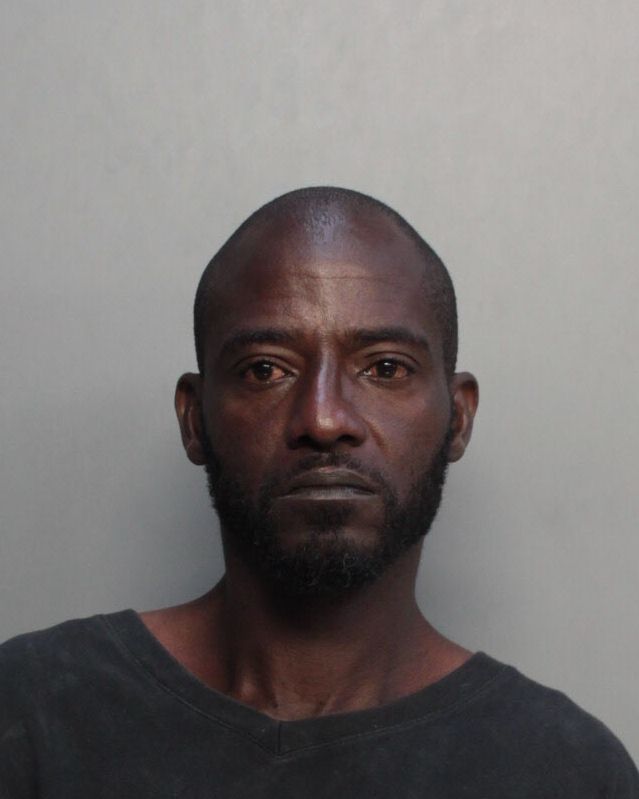 Kayle Coutee Records Kayle Coutee / Kayle Coutee Photos Kayle Coutee