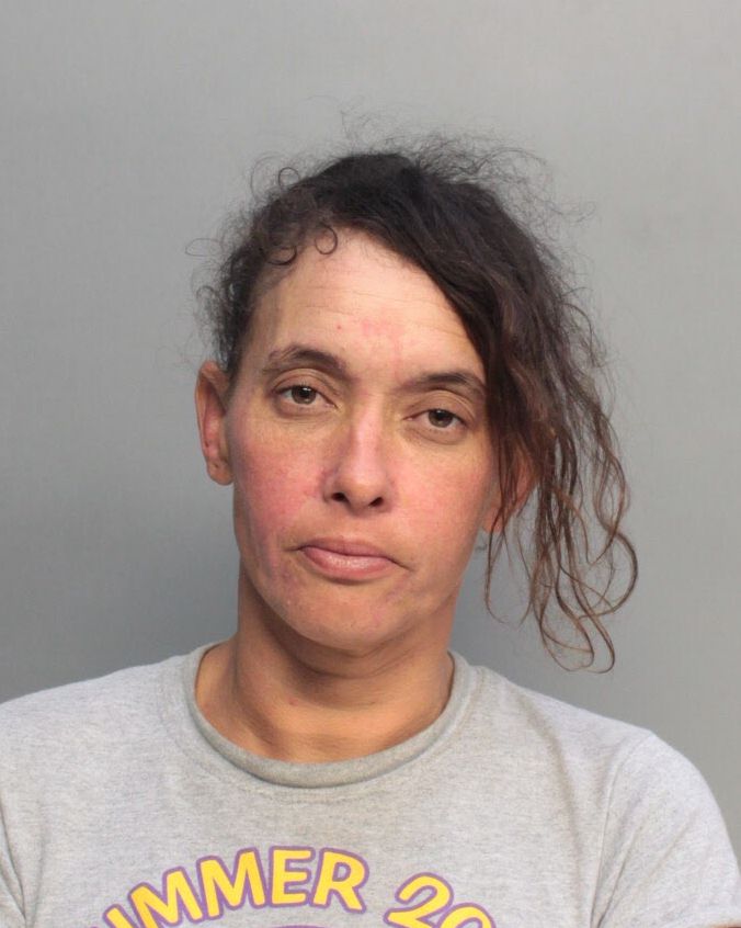 Linda Mccoy Records Linda Mccoy / Linda Mccoy Photos Linda Mccoy